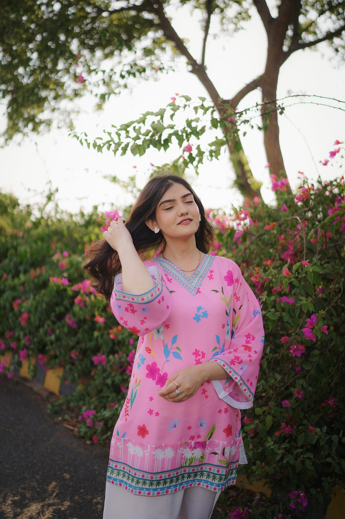 Almira 2pc