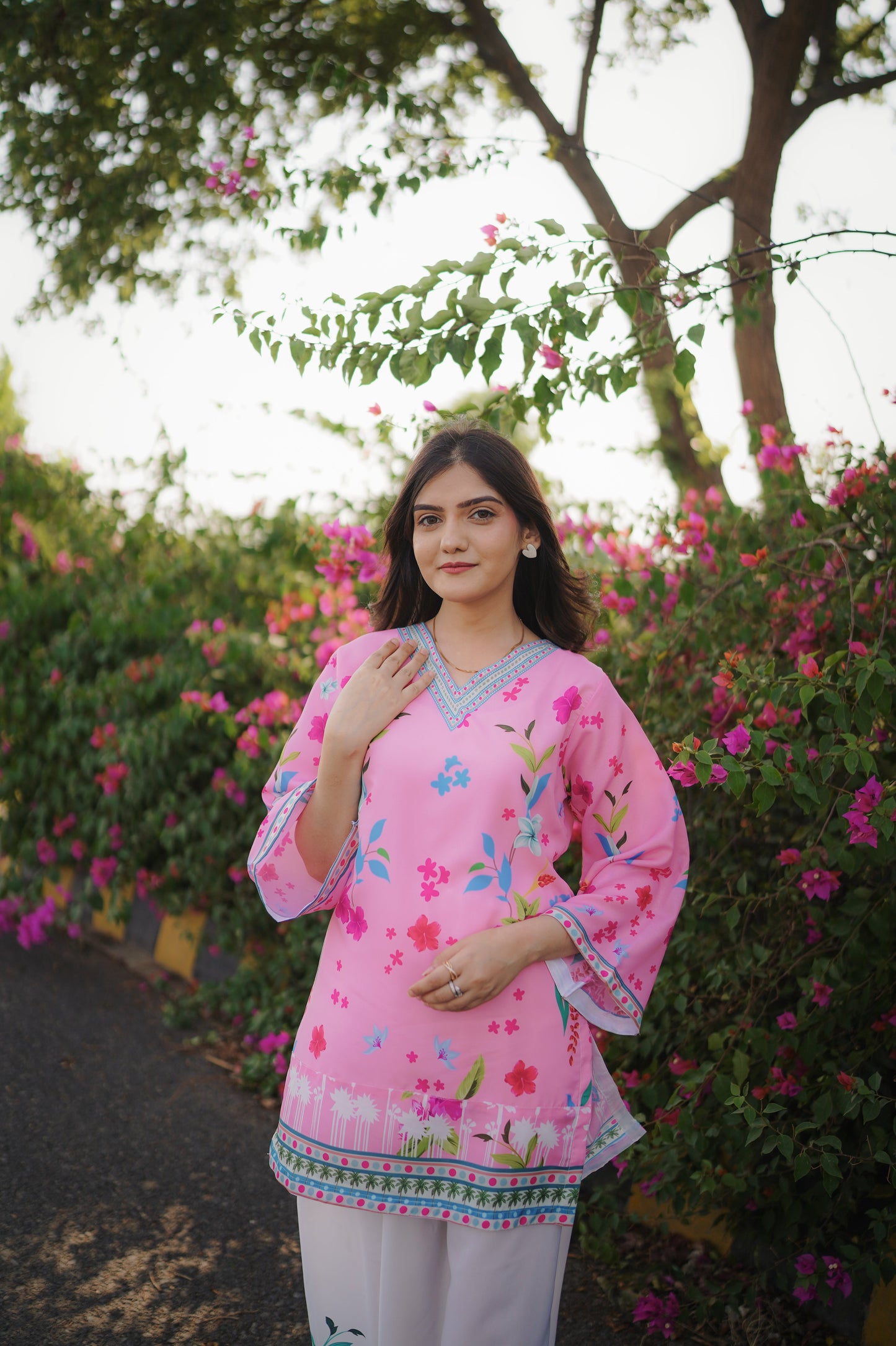 Almira 2pc
