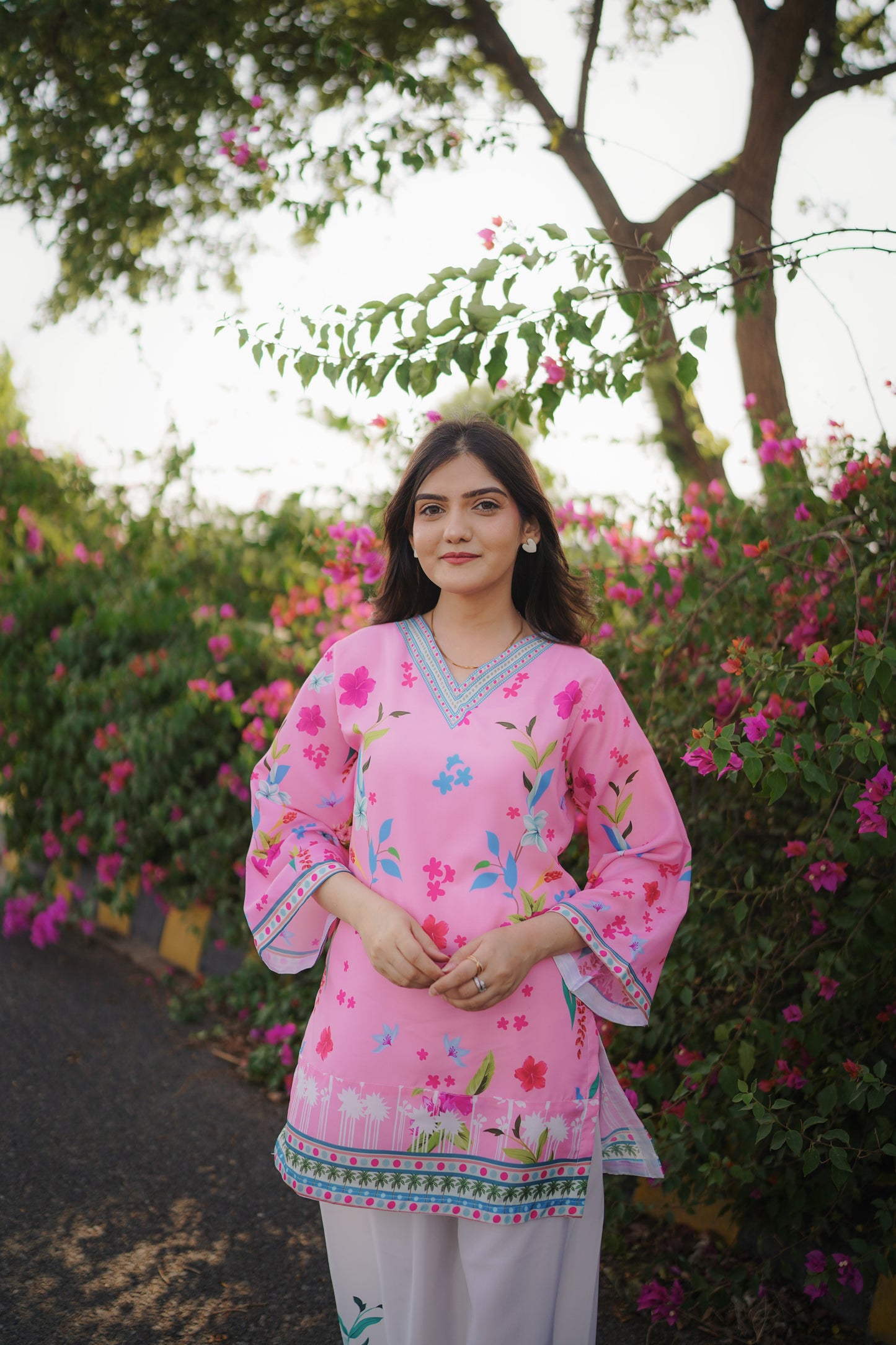 Almira 2pc
