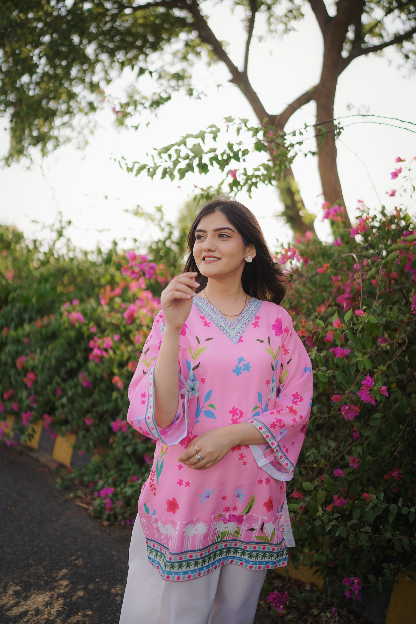 Almira 2pc