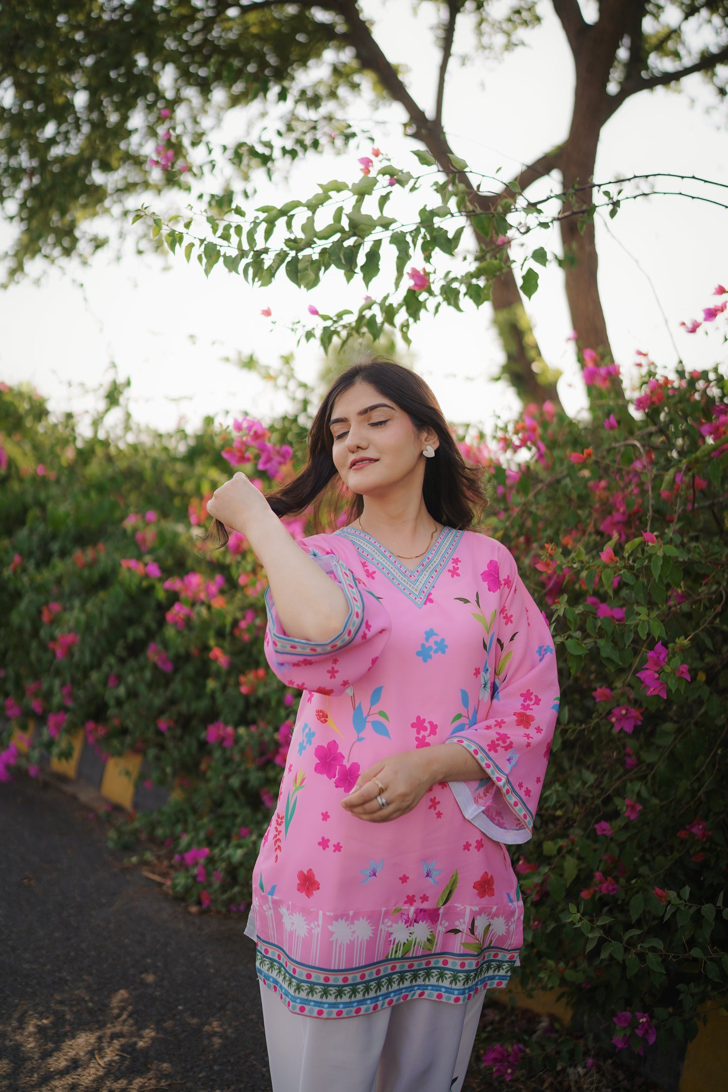 Almira 2pc